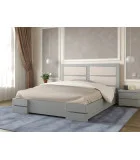 Double bed Cardinal 1 order